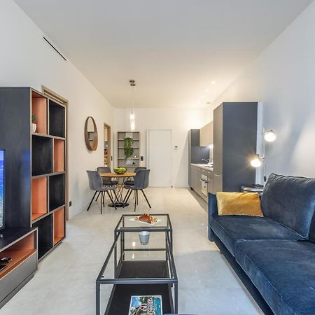 Residence Meynadier - Apartments - New - Ac - Wifi - Close Beach And Palais - Lra Cannes Kültér fotó