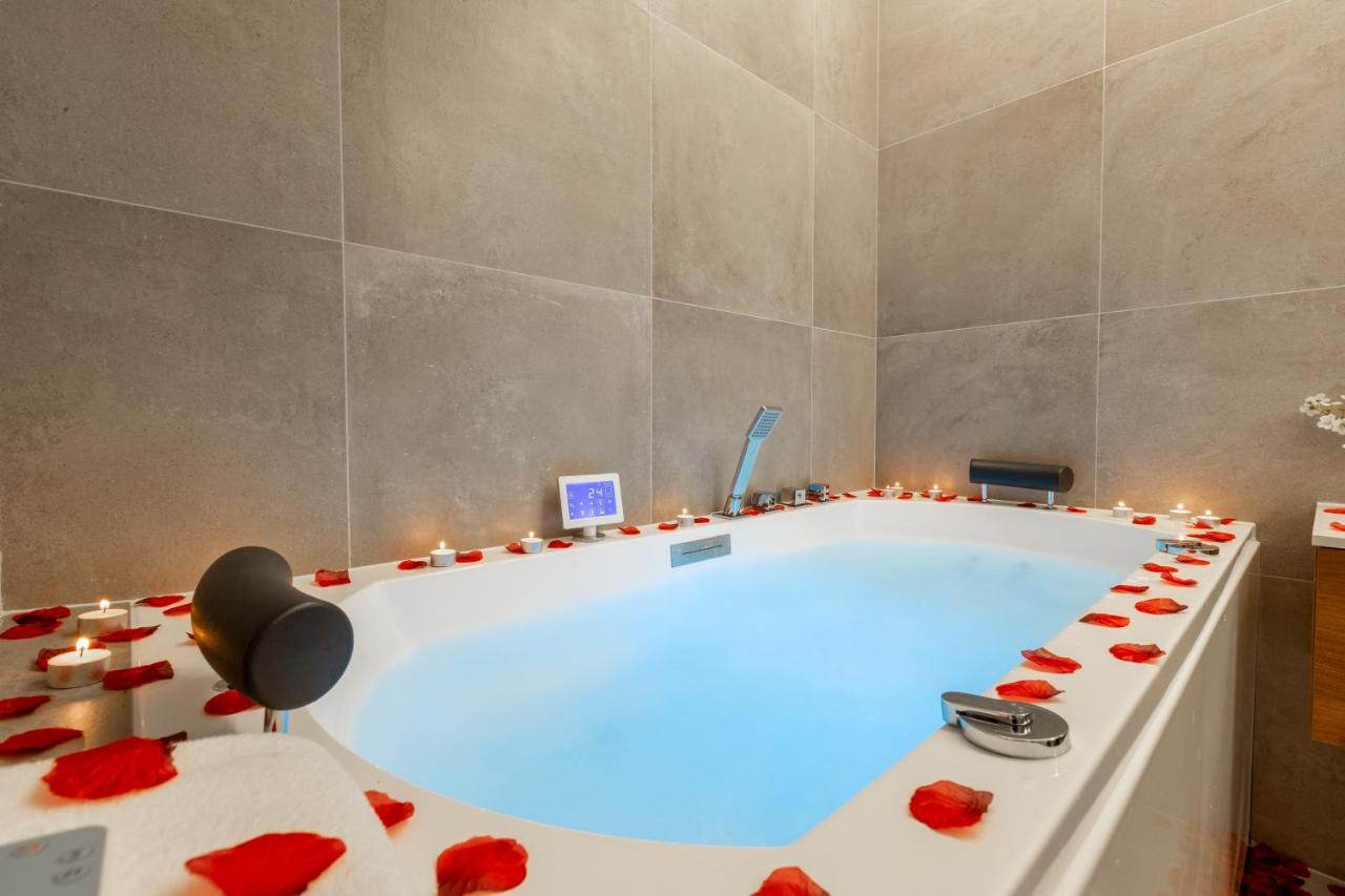 Residence Meynadier - Apartments - New - Ac - Wifi - Close Beach And Palais - Lra Cannes Kültér fotó